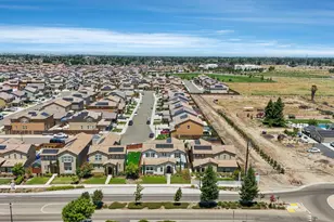 1457 W Woodward Ave, Manteca, CA 95337 - Photo 58