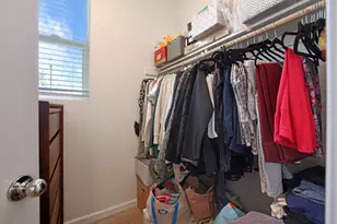 1457 W Woodward Ave, Manteca, CA 95337 - Photo 52
