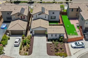 1457 W Woodward Ave, Manteca, CA 95337 - Photo 54