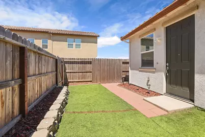 1457 W Woodward Avenue, Manteca, CA 95337 - Photo 40