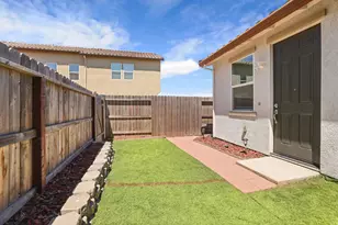 1457 W Woodward Ave, Manteca, CA 95337 - Photo 40