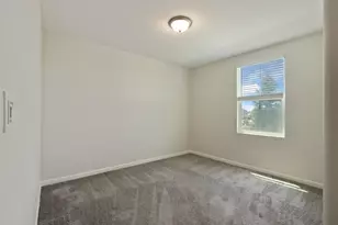 1457 W Woodward Ave, Manteca, CA 95337 - Photo 28