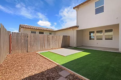 1457 W Woodward Avenue, Manteca, CA 95337 - Photo 36