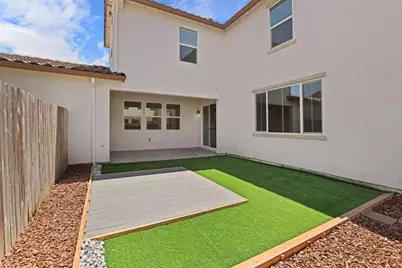 1457 W Woodward Avenue, Manteca, CA 95337 - Photo 38