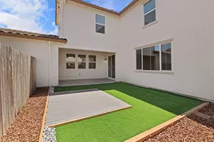 1457 W Woodward Ave, Manteca, CA 95337 - Photo 38