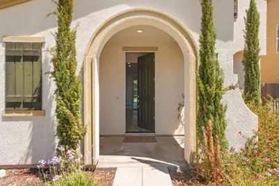 1457 W Woodward Avenue, Manteca, CA 95337 - Photo 4