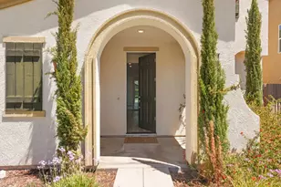 1457 W Woodward Ave, Manteca, CA 95337 - Photo 4