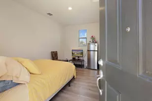 1457 W Woodward Ave, Manteca, CA 95337 - Photo 46