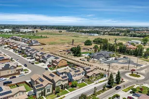 1457 W Woodward Ave, Manteca, CA 95337 - Photo 60