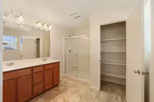 1457 W Woodward Ave, Manteca, CA 95337 - Photo 36