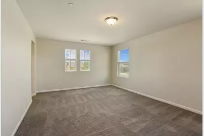 1457 W Woodward Avenue, Manteca, CA 95337 - Photo 26