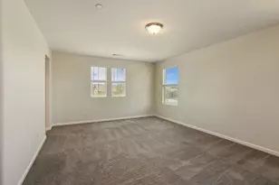1457 W Woodward Ave, Manteca, CA 95337 - Photo 26