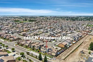 1457 W Woodward Ave, Manteca, CA 95337 - Photo 64