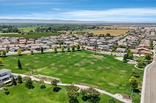 1457 W Woodward Ave, Manteca, CA 95337 - Photo 58
