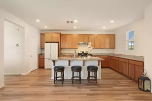 1457 W Woodward Ave, Manteca, CA 95337 - Photo 14
