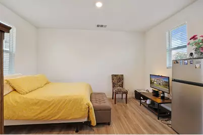 1457 W Woodward Avenue, Manteca, CA 95337 - Photo 50