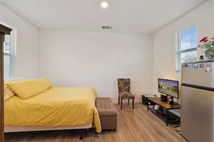 1457 W Woodward Ave, Manteca, CA 95337 - Photo 50