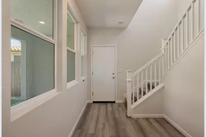 1457 W Woodward Avenue, Manteca, CA 95337 - Photo 16