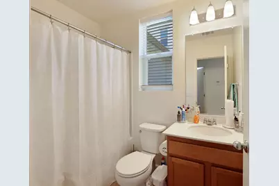 1457 W Woodward Avenue, Manteca, CA 95337 - Photo 48