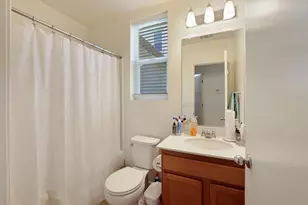 1457 W Woodward Ave, Manteca, CA 95337 - Photo 48