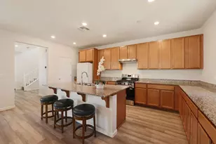 1457 W Woodward Ave, Manteca, CA 95337 - Photo 10