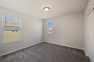 1457 W Woodward Ave, Manteca, CA 95337 - Photo 18