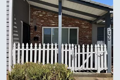 4109 42nd Avenue, Sacramento, CA 95824 - Photo 4