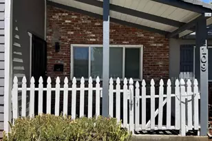 4109 42nd Ave, Sacramento, CA 95824 - Photo 4