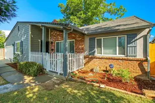 4109 42nd Ave, Sacramento, CA 95824 - Photo 4