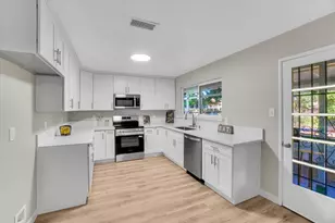 4109 42nd Ave, Sacramento, CA 95824 - Photo 12
