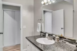 4109 42nd Ave, Sacramento, CA 95824 - Photo 32