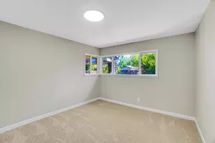 4109 42nd Ave, Sacramento, CA 95824 - Photo 26