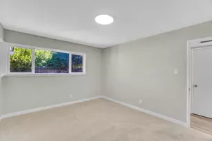4109 42nd Ave, Sacramento, CA 95824 - Photo 28