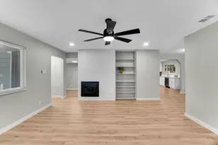 4109 42nd Ave, Sacramento, CA 95824 - Photo 8