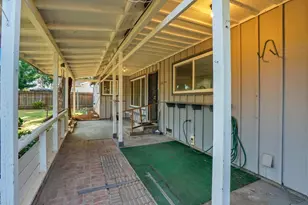 4109 42nd Ave, Sacramento, CA 95824 - Photo 44