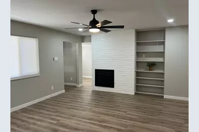 4109 42nd Avenue, Sacramento, CA 95824 - Photo 6
