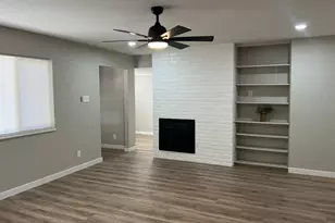 4109 42nd Ave, Sacramento, CA 95824 - Photo 6