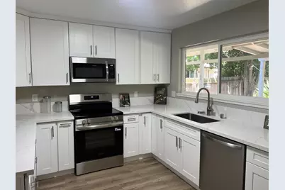 4109 42nd Avenue, Sacramento, CA 95824 - Photo 8
