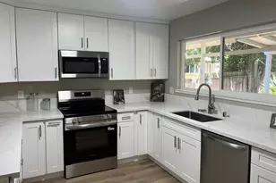 4109 42nd Ave, Sacramento, CA 95824 - Photo 8