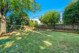 4109 42nd Ave, Sacramento, CA 95824 - Photo 48