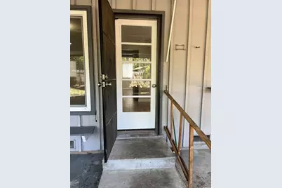 4109 42nd Avenue, Sacramento, CA 95824 - Photo 24