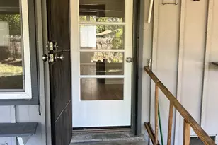 4109 42nd Ave, Sacramento, CA 95824 - Photo 24