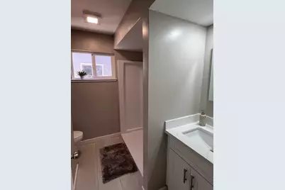 4109 42nd Avenue, Sacramento, CA 95824 - Photo 20