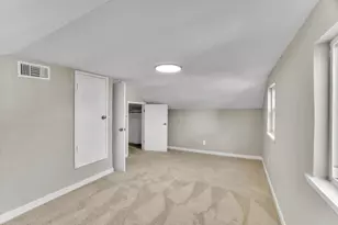 4109 42nd Ave, Sacramento, CA 95824 - Photo 38