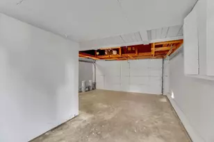 4109 42nd Ave, Sacramento, CA 95824 - Photo 42