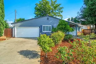 4109 42nd Ave, Sacramento, CA 95824 - Photo 2