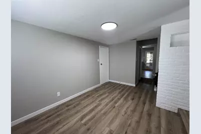 4109 42nd Avenue, Sacramento, CA 95824 - Photo 12