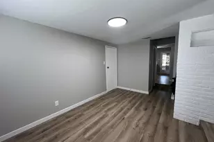 4109 42nd Ave, Sacramento, CA 95824 - Photo 12