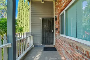 4109 42nd Ave, Sacramento, CA 95824 - Photo 6