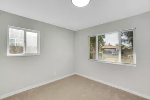4109 42nd Ave, Sacramento, CA 95824 - Photo 20
